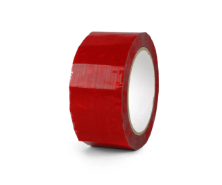 Security Seals - Shop - CONTROLTEK